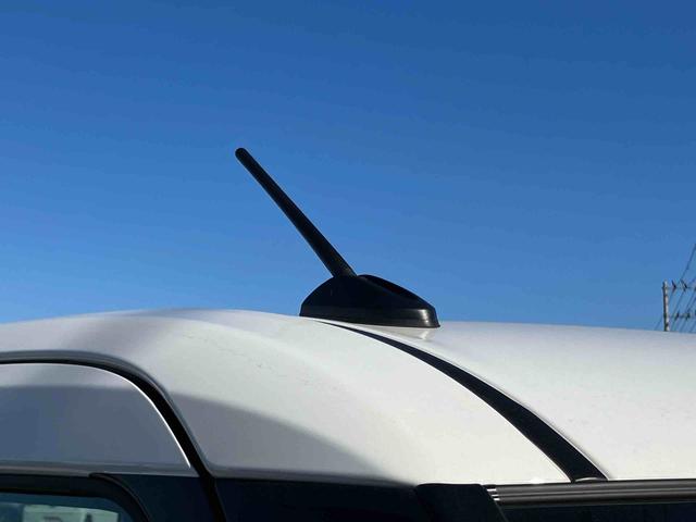 ムーヴＸ左側電動スライドドア　バニティーミラー付き左右サンバイザー　助手席シートバックポケット＋ショッピングフック　チルトステアリング　運転席シートリフター　プッシュエンジンスタート　キーフリーシステム（千葉県）の中古車