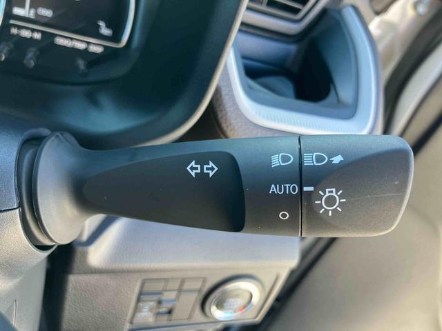 ムーヴＸ左側電動スライドドア　バニティーミラー付き左右サンバイザー　助手席シートバックポケット＋ショッピングフック　チルトステアリング　運転席シートリフター　プッシュエンジンスタート　キーフリーシステム（千葉県）の中古車