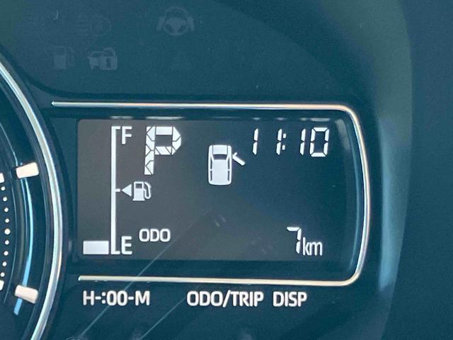 ムーヴＸ左側電動スライドドア　バニティーミラー付き左右サンバイザー　助手席シートバックポケット＋ショッピングフック　チルトステアリング　運転席シートリフター　プッシュエンジンスタート　キーフリーシステム（千葉県）の中古車