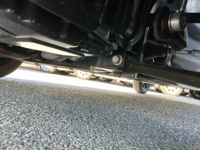 ムーヴＸ左側電動スライドドア　バニティーミラー付き左右サンバイザー　助手席シートバックポケット＋ショッピングフック　チルトステアリング　運転席シートリフター　プッシュエンジンスタート　キーフリーシステム（千葉県）の中古車