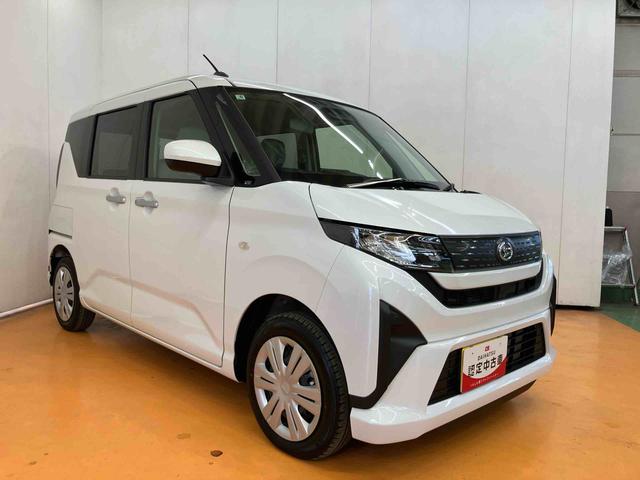 ムーヴＸ衝突回避支援システム　横滑り防止装置　左側電動スライドドア　前後コーナーセンサー　アイドリングストップ　プッシュエンジンスタート　キーフリーシステム　オートライト　オートハイビーム　ＬＥＤヘッドライト（千葉県）の中古車