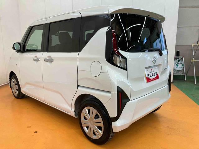 ムーヴＸ衝突回避支援システム　横滑り防止装置　左側電動スライドドア　前後コーナーセンサー　アイドリングストップ　プッシュエンジンスタート　キーフリーシステム　オートライト　オートハイビーム　ＬＥＤヘッドライト（千葉県）の中古車