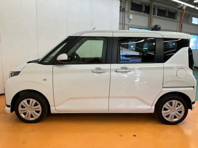 ムーヴＸ衝突回避支援システム　横滑り防止装置　左側電動スライドドア　前後コーナーセンサー　アイドリングストップ　プッシュエンジンスタート　キーフリーシステム　オートライト　オートハイビーム　ＬＥＤヘッドライト（千葉県）の中古車