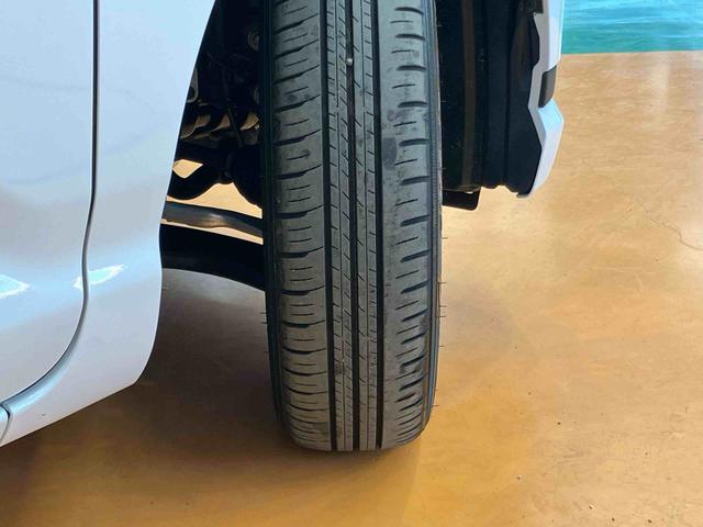 ムーヴＸ衝突回避支援システム　横滑り防止装置　左側電動スライドドア　前後コーナーセンサー　アイドリングストップ　プッシュエンジンスタート　キーフリーシステム　オートライト　オートハイビーム　ＬＥＤヘッドライト（千葉県）の中古車