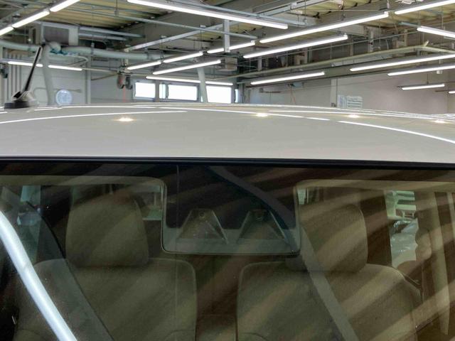 ムーヴＸ衝突回避支援システム　横滑り防止装置　左側電動スライドドア　前後コーナーセンサー　アイドリングストップ　プッシュエンジンスタート　キーフリーシステム　オートライト　オートハイビーム　ＬＥＤヘッドライト（千葉県）の中古車