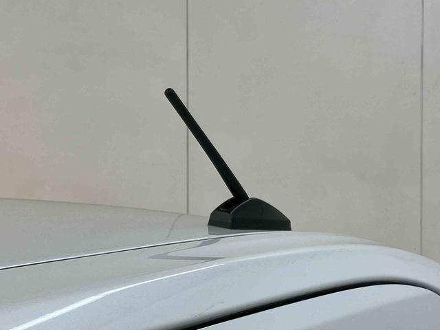 ムーヴＸ衝突回避支援システム　横滑り防止装置　左側電動スライドドア　前後コーナーセンサー　アイドリングストップ　プッシュエンジンスタート　キーフリーシステム　オートライト　オートハイビーム　ＬＥＤヘッドライト（千葉県）の中古車