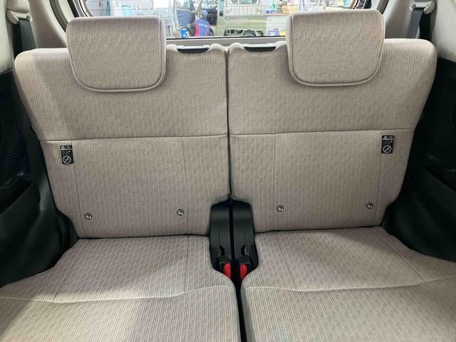 ムーヴＸ衝突回避支援システム　横滑り防止装置　左側電動スライドドア　前後コーナーセンサー　アイドリングストップ　プッシュエンジンスタート　キーフリーシステム　オートライト　オートハイビーム　ＬＥＤヘッドライト（千葉県）の中古車