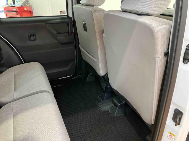 ムーヴＸ衝突回避支援システム　横滑り防止装置　左側電動スライドドア　前後コーナーセンサー　アイドリングストップ　プッシュエンジンスタート　キーフリーシステム　オートライト　オートハイビーム　ＬＥＤヘッドライト（千葉県）の中古車