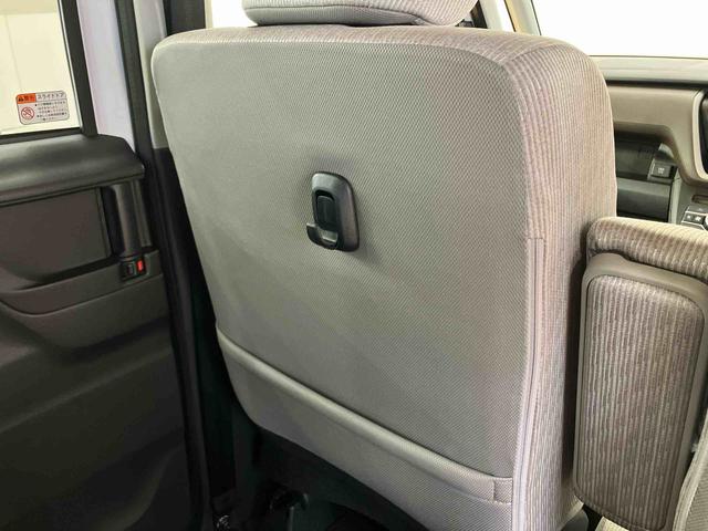 ムーヴＸ衝突回避支援システム　横滑り防止装置　左側電動スライドドア　前後コーナーセンサー　アイドリングストップ　プッシュエンジンスタート　キーフリーシステム　オートライト　オートハイビーム　ＬＥＤヘッドライト（千葉県）の中古車