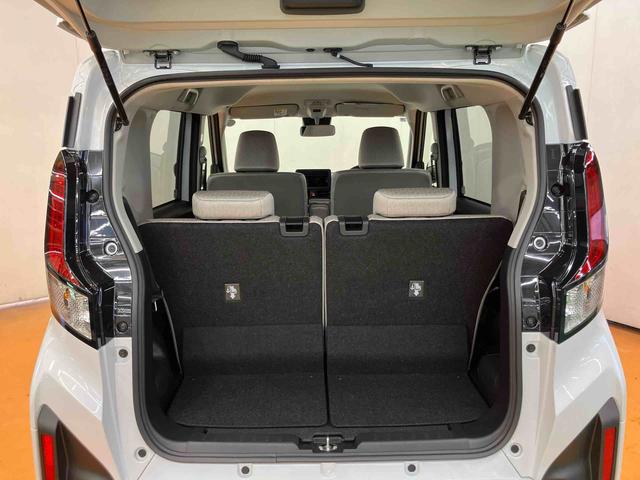 ムーヴＸ衝突回避支援システム　横滑り防止装置　左側電動スライドドア　前後コーナーセンサー　アイドリングストップ　プッシュエンジンスタート　キーフリーシステム　オートライト　オートハイビーム　ＬＥＤヘッドライト（千葉県）の中古車