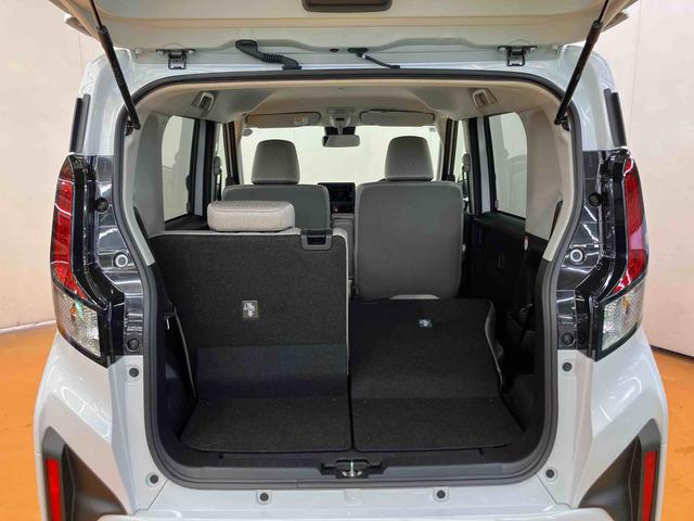 ムーヴＸ衝突回避支援システム　横滑り防止装置　左側電動スライドドア　前後コーナーセンサー　アイドリングストップ　プッシュエンジンスタート　キーフリーシステム　オートライト　オートハイビーム　ＬＥＤヘッドライト（千葉県）の中古車