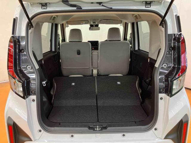 ムーヴＸ衝突回避支援システム　横滑り防止装置　左側電動スライドドア　前後コーナーセンサー　アイドリングストップ　プッシュエンジンスタート　キーフリーシステム　オートライト　オートハイビーム　ＬＥＤヘッドライト（千葉県）の中古車