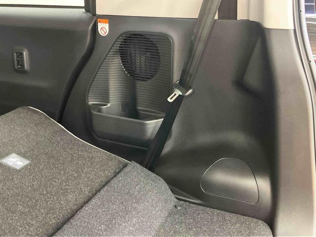 ムーヴＸ衝突回避支援システム　横滑り防止装置　左側電動スライドドア　前後コーナーセンサー　アイドリングストップ　プッシュエンジンスタート　キーフリーシステム　オートライト　オートハイビーム　ＬＥＤヘッドライト（千葉県）の中古車