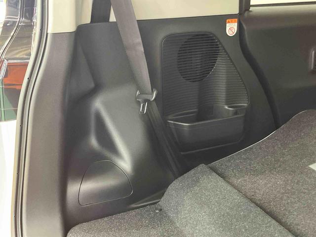 ムーヴＸ衝突回避支援システム　横滑り防止装置　左側電動スライドドア　前後コーナーセンサー　アイドリングストップ　プッシュエンジンスタート　キーフリーシステム　オートライト　オートハイビーム　ＬＥＤヘッドライト（千葉県）の中古車