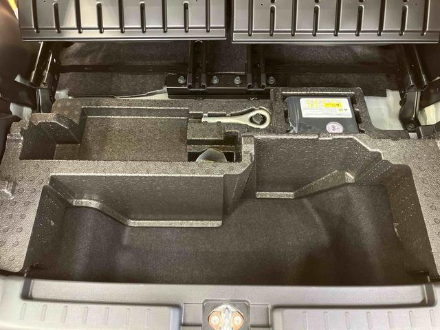 ムーヴＸ衝突回避支援システム　横滑り防止装置　左側電動スライドドア　前後コーナーセンサー　アイドリングストップ　プッシュエンジンスタート　キーフリーシステム　オートライト　オートハイビーム　ＬＥＤヘッドライト（千葉県）の中古車