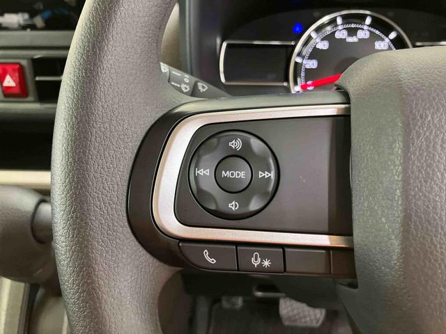 ムーヴＸ衝突回避支援システム　横滑り防止装置　左側電動スライドドア　前後コーナーセンサー　アイドリングストップ　プッシュエンジンスタート　キーフリーシステム　オートライト　オートハイビーム　ＬＥＤヘッドライト（千葉県）の中古車