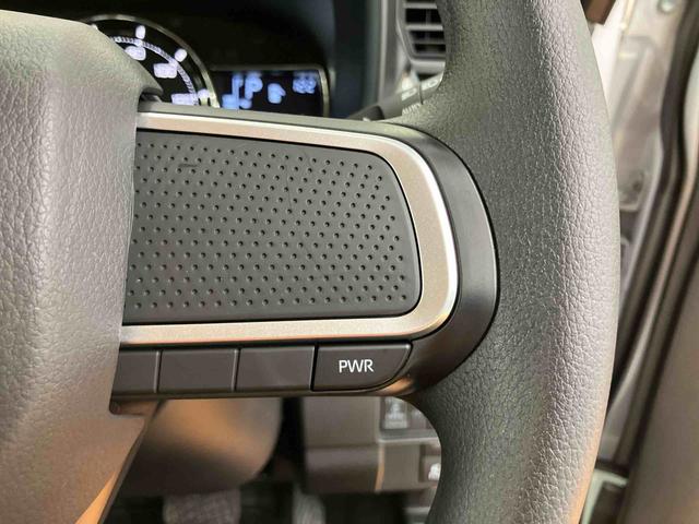 ムーヴＸ衝突回避支援システム　横滑り防止装置　左側電動スライドドア　前後コーナーセンサー　アイドリングストップ　プッシュエンジンスタート　キーフリーシステム　オートライト　オートハイビーム　ＬＥＤヘッドライト（千葉県）の中古車