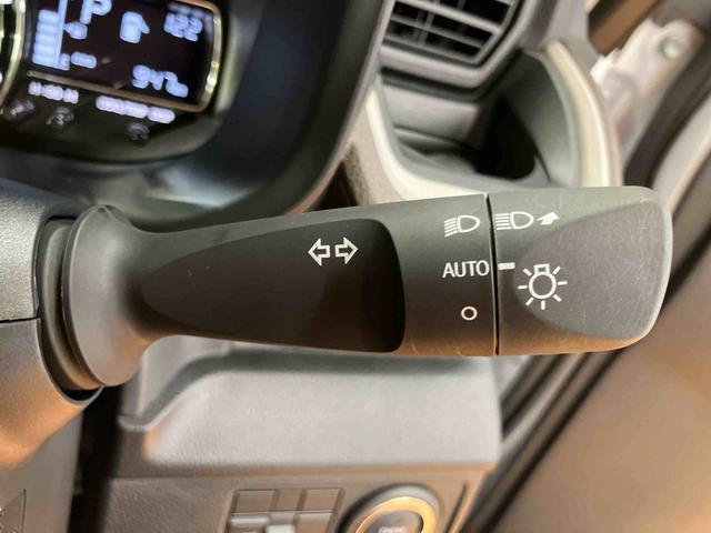 ムーヴＸ衝突回避支援システム　横滑り防止装置　左側電動スライドドア　前後コーナーセンサー　アイドリングストップ　プッシュエンジンスタート　キーフリーシステム　オートライト　オートハイビーム　ＬＥＤヘッドライト（千葉県）の中古車