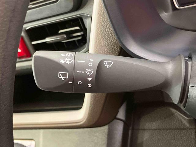 ムーヴＸ衝突回避支援システム　横滑り防止装置　左側電動スライドドア　前後コーナーセンサー　アイドリングストップ　プッシュエンジンスタート　キーフリーシステム　オートライト　オートハイビーム　ＬＥＤヘッドライト（千葉県）の中古車