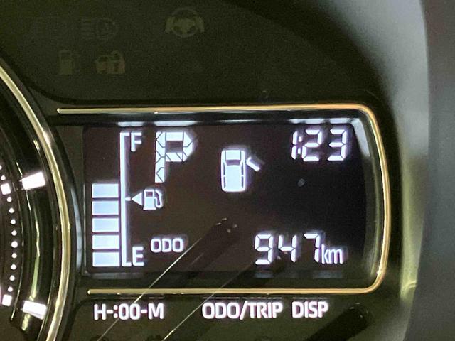 ムーヴＸ衝突回避支援システム　横滑り防止装置　左側電動スライドドア　前後コーナーセンサー　アイドリングストップ　プッシュエンジンスタート　キーフリーシステム　オートライト　オートハイビーム　ＬＥＤヘッドライト（千葉県）の中古車