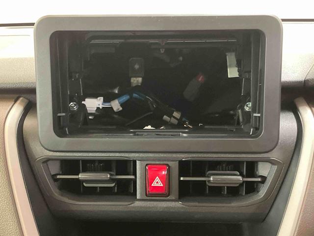 ムーヴＸ衝突回避支援システム　横滑り防止装置　左側電動スライドドア　前後コーナーセンサー　アイドリングストップ　プッシュエンジンスタート　キーフリーシステム　オートライト　オートハイビーム　ＬＥＤヘッドライト（千葉県）の中古車