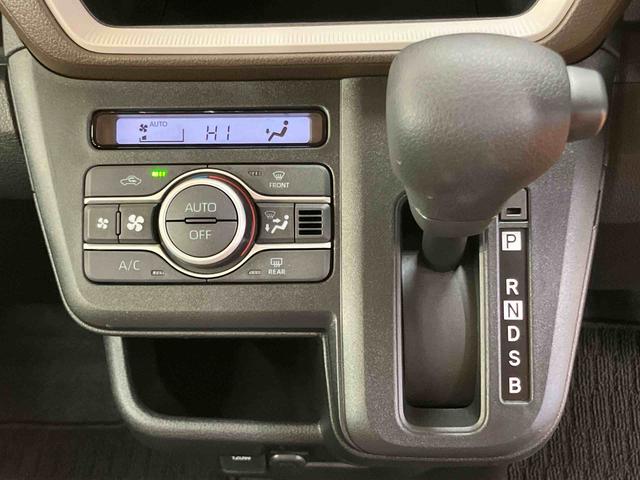 ムーヴＸ衝突回避支援システム　横滑り防止装置　左側電動スライドドア　前後コーナーセンサー　アイドリングストップ　プッシュエンジンスタート　キーフリーシステム　オートライト　オートハイビーム　ＬＥＤヘッドライト（千葉県）の中古車