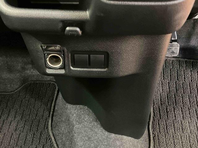 ムーヴＸ衝突回避支援システム　横滑り防止装置　左側電動スライドドア　前後コーナーセンサー　アイドリングストップ　プッシュエンジンスタート　キーフリーシステム　オートライト　オートハイビーム　ＬＥＤヘッドライト（千葉県）の中古車