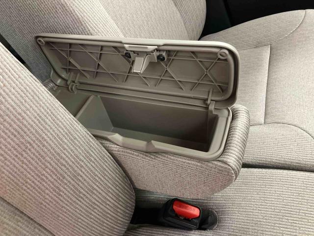 ムーヴＸ衝突回避支援システム　横滑り防止装置　左側電動スライドドア　前後コーナーセンサー　アイドリングストップ　プッシュエンジンスタート　キーフリーシステム　オートライト　オートハイビーム　ＬＥＤヘッドライト（千葉県）の中古車