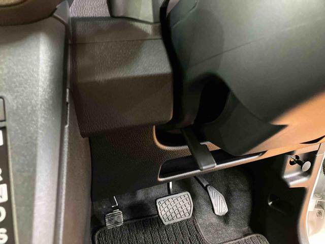 ムーヴＸ衝突回避支援システム　横滑り防止装置　左側電動スライドドア　前後コーナーセンサー　アイドリングストップ　プッシュエンジンスタート　キーフリーシステム　オートライト　オートハイビーム　ＬＥＤヘッドライト（千葉県）の中古車