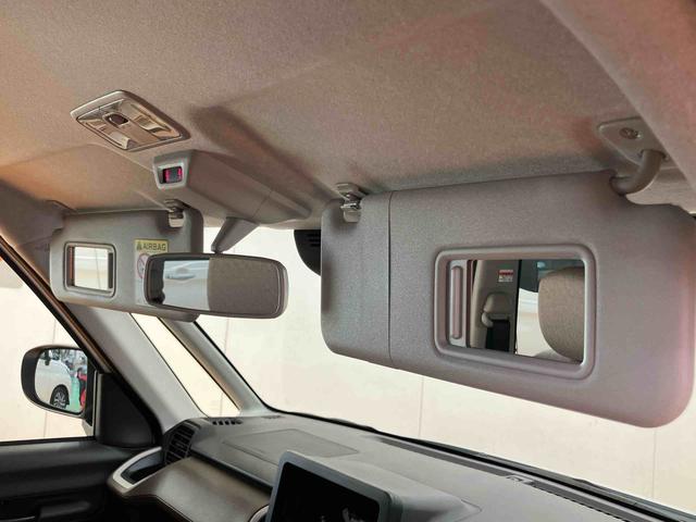 ムーヴＸ衝突回避支援システム　横滑り防止装置　左側電動スライドドア　前後コーナーセンサー　アイドリングストップ　プッシュエンジンスタート　キーフリーシステム　オートライト　オートハイビーム　ＬＥＤヘッドライト（千葉県）の中古車