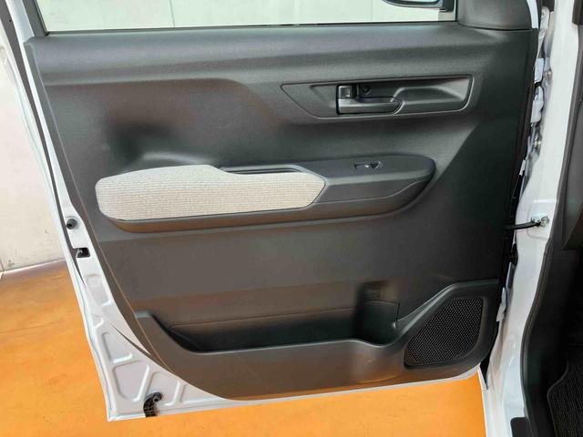 ムーヴＸ衝突回避支援システム　横滑り防止装置　左側電動スライドドア　前後コーナーセンサー　アイドリングストップ　プッシュエンジンスタート　キーフリーシステム　オートライト　オートハイビーム　ＬＥＤヘッドライト（千葉県）の中古車