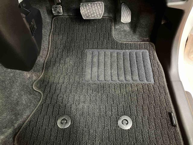 ムーヴＸ衝突回避支援システム　横滑り防止装置　左側電動スライドドア　前後コーナーセンサー　アイドリングストップ　プッシュエンジンスタート　キーフリーシステム　オートライト　オートハイビーム　ＬＥＤヘッドライト（千葉県）の中古車