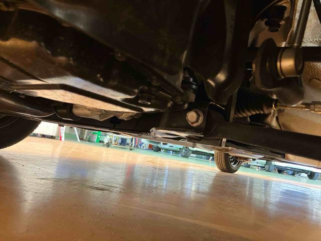 ムーヴＸ衝突回避支援システム　横滑り防止装置　左側電動スライドドア　前後コーナーセンサー　アイドリングストップ　プッシュエンジンスタート　キーフリーシステム　オートライト　オートハイビーム　ＬＥＤヘッドライト（千葉県）の中古車