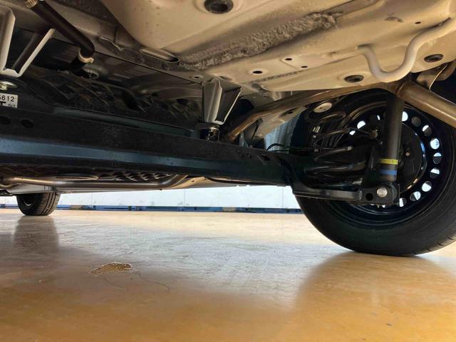 ムーヴＸ衝突回避支援システム　横滑り防止装置　左側電動スライドドア　前後コーナーセンサー　アイドリングストップ　プッシュエンジンスタート　キーフリーシステム　オートライト　オートハイビーム　ＬＥＤヘッドライト（千葉県）の中古車