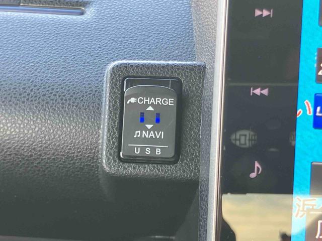 タントカスタムＸパノラマカメラ連動９インチフルセグナビ　ブルートゥース対応　ＵＳＢ接続　ＴＶナビキット　フロント．リヤドライブレコーダー連動　ブラインドスポットモニター　運転席ロングスライドシート　前席シートヒーター（千葉県）の中古車