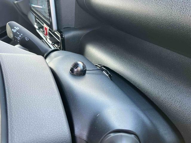 タントカスタムＸパノラマカメラ連動９インチフルセグナビ　ブルートゥース対応　ＵＳＢ接続　ＴＶナビキット　フロント．リヤドライブレコーダー連動　ブラインドスポットモニター　運転席ロングスライドシート　前席シートヒーター（千葉県）の中古車