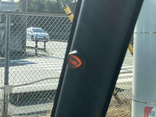 タントカスタムＸパノラマカメラ連動９インチフルセグナビ　ブルートゥース対応　ＵＳＢ接続　ＴＶナビキット　フロント．リヤドライブレコーダー連動　ブラインドスポットモニター　運転席ロングスライドシート　前席シートヒーター（千葉県）の中古車