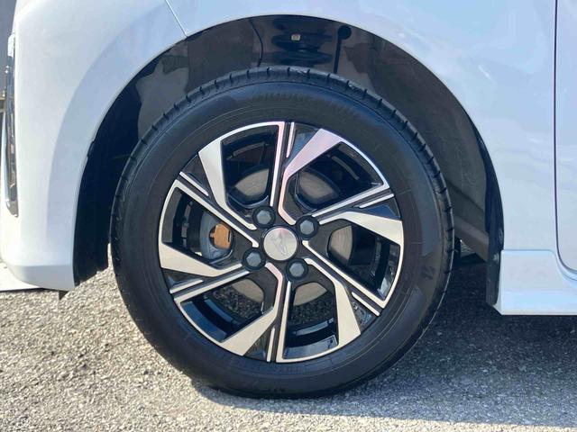 タントカスタムＸパノラマカメラ連動９インチフルセグナビ　ブルートゥース対応　ＵＳＢ接続　ＴＶナビキット　フロント．リヤドライブレコーダー連動　ブラインドスポットモニター　運転席ロングスライドシート　前席シートヒーター（千葉県）の中古車