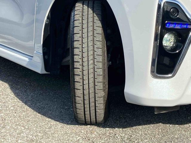 タントカスタムＸパノラマカメラ連動９インチフルセグナビ　ブルートゥース対応　ＵＳＢ接続　ＴＶナビキット　フロント．リヤドライブレコーダー連動　ブラインドスポットモニター　運転席ロングスライドシート　前席シートヒーター（千葉県）の中古車