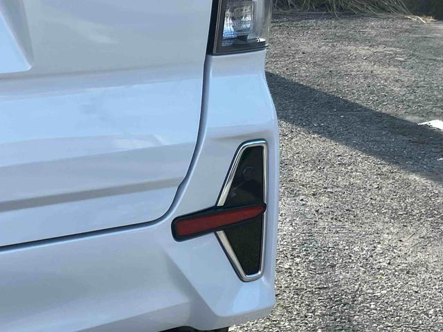 タントカスタムＸパノラマカメラ連動９インチフルセグナビ　ブルートゥース対応　ＵＳＢ接続　ＴＶナビキット　フロント．リヤドライブレコーダー連動　ブラインドスポットモニター　運転席ロングスライドシート　前席シートヒーター（千葉県）の中古車