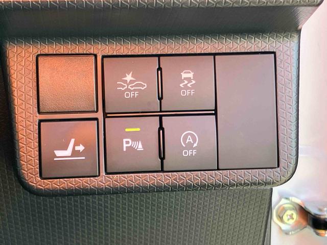 タントカスタムＸパノラマカメラ連動９インチフルセグナビ　ブルートゥース対応　ＵＳＢ接続　ＴＶナビキット　フロント．リヤドライブレコーダー連動　ブラインドスポットモニター　運転席ロングスライドシート　前席シートヒーター（千葉県）の中古車