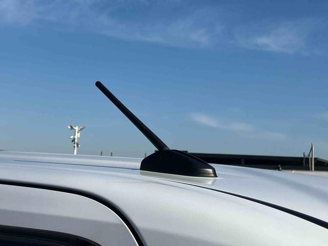 タントカスタムＸパノラマカメラ連動９インチフルセグナビ　ブルートゥース対応　ＵＳＢ接続　ＴＶナビキット　フロント．リヤドライブレコーダー連動　ブラインドスポットモニター　運転席ロングスライドシート　前席シートヒーター（千葉県）の中古車