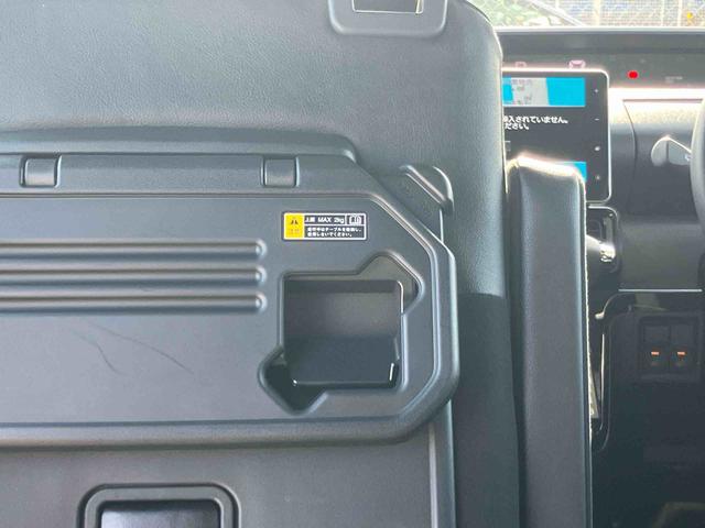 タントカスタムＸパノラマカメラ連動９インチフルセグナビ　ブルートゥース対応　ＵＳＢ接続　ＴＶナビキット　フロント．リヤドライブレコーダー連動　ブラインドスポットモニター　運転席ロングスライドシート　前席シートヒーター（千葉県）の中古車