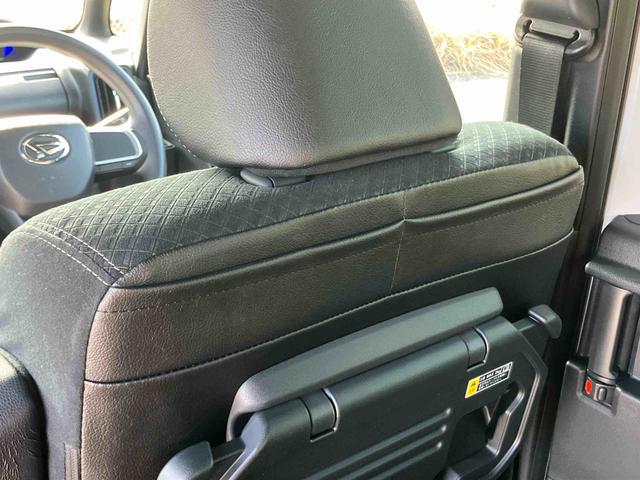 タントカスタムＸパノラマカメラ連動９インチフルセグナビ　ブルートゥース対応　ＵＳＢ接続　ＴＶナビキット　フロント．リヤドライブレコーダー連動　ブラインドスポットモニター　運転席ロングスライドシート　前席シートヒーター（千葉県）の中古車