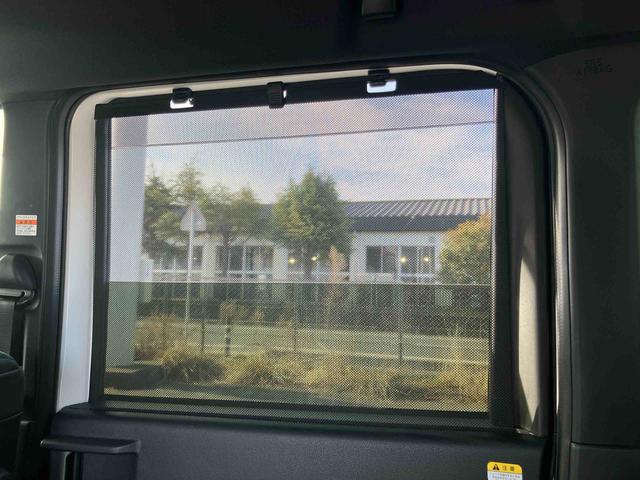 タントカスタムＸパノラマカメラ連動９インチフルセグナビ　ブルートゥース対応　ＵＳＢ接続　ＴＶナビキット　フロント．リヤドライブレコーダー連動　ブラインドスポットモニター　運転席ロングスライドシート　前席シートヒーター（千葉県）の中古車