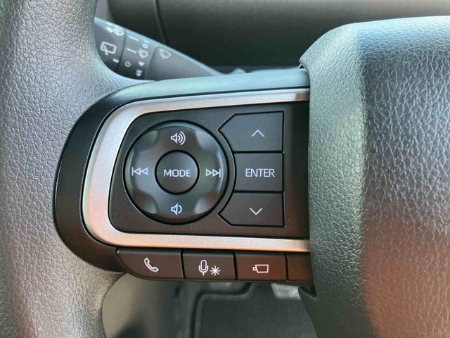 タントカスタムＸパノラマカメラ連動９インチフルセグナビ　ブルートゥース対応　ＵＳＢ接続　ＴＶナビキット　フロント．リヤドライブレコーダー連動　ブラインドスポットモニター　運転席ロングスライドシート　前席シートヒーター（千葉県）の中古車