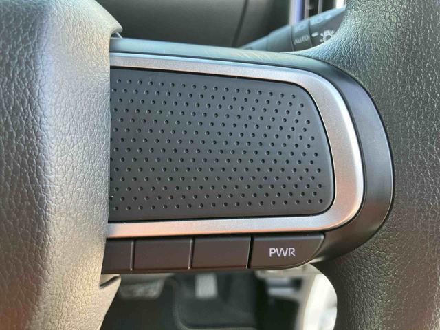 タントカスタムＸパノラマカメラ連動９インチフルセグナビ　ブルートゥース対応　ＵＳＢ接続　ＴＶナビキット　フロント．リヤドライブレコーダー連動　ブラインドスポットモニター　運転席ロングスライドシート　前席シートヒーター（千葉県）の中古車