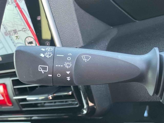 タントカスタムＸパノラマカメラ連動９インチフルセグナビ　ブルートゥース対応　ＵＳＢ接続　ＴＶナビキット　フロント．リヤドライブレコーダー連動　ブラインドスポットモニター　運転席ロングスライドシート　前席シートヒーター（千葉県）の中古車