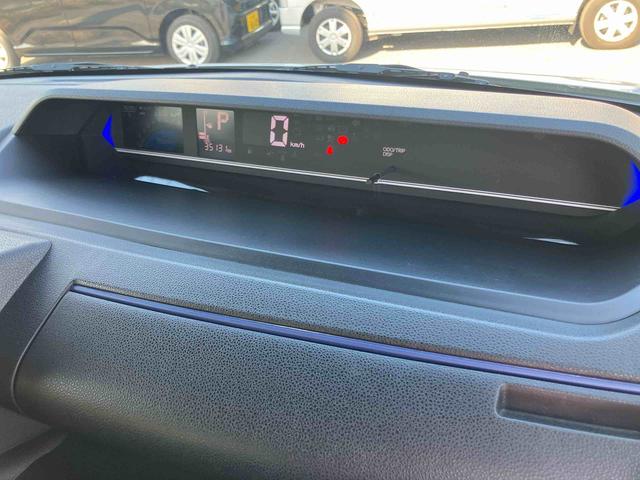 タントカスタムＸパノラマカメラ連動９インチフルセグナビ　ブルートゥース対応　ＵＳＢ接続　ＴＶナビキット　フロント．リヤドライブレコーダー連動　ブラインドスポットモニター　運転席ロングスライドシート　前席シートヒーター（千葉県）の中古車