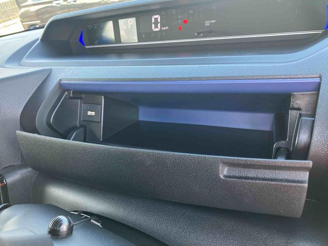 タントカスタムＸパノラマカメラ連動９インチフルセグナビ　ブルートゥース対応　ＵＳＢ接続　ＴＶナビキット　フロント．リヤドライブレコーダー連動　ブラインドスポットモニター　運転席ロングスライドシート　前席シートヒーター（千葉県）の中古車